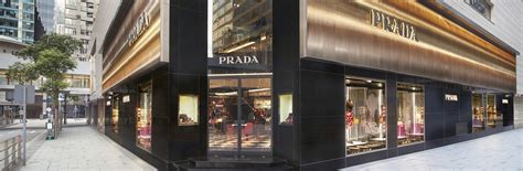 prada hong kong sale|其他.